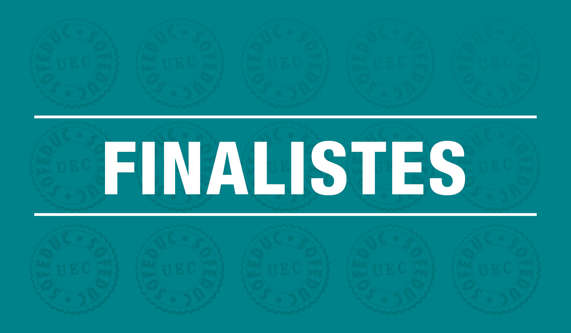 Visuel-FINALISTES-2.0