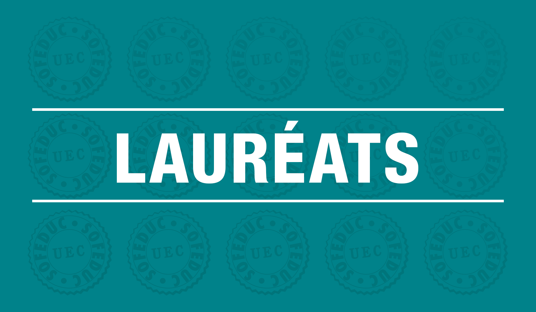 Visuel-LAURÉATS-2.0